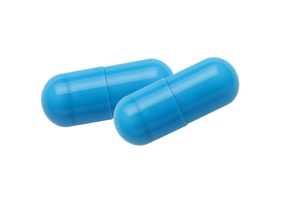 Orlistat weight loss treatment