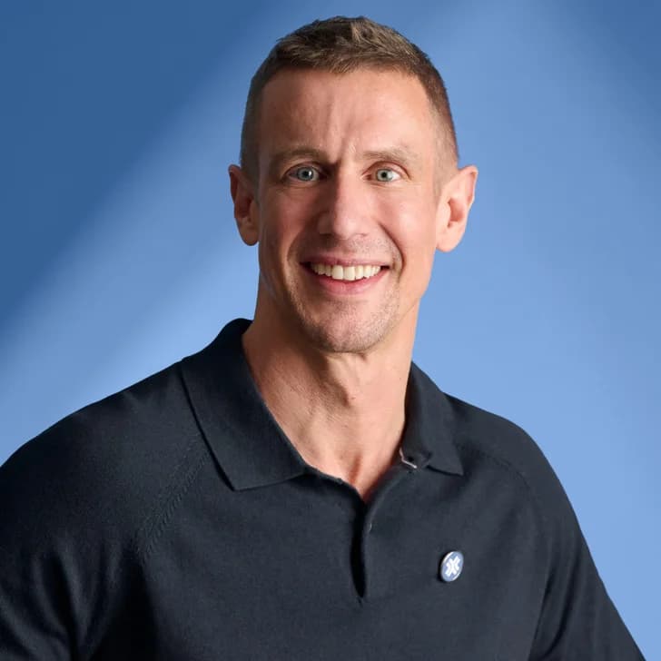 Dr. Adam Abbs