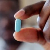 Erectile dysfunction (ED) image