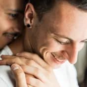 Premature ejaculation (PE) image