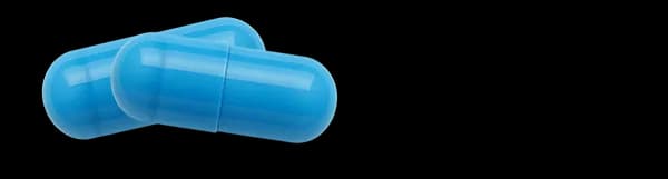 Alli capsule