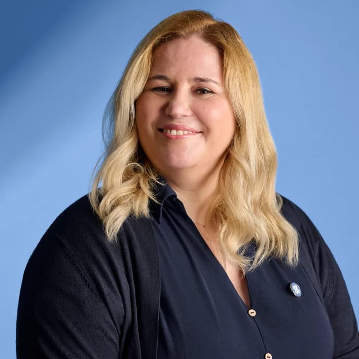 Dr. Carla Rodrigues