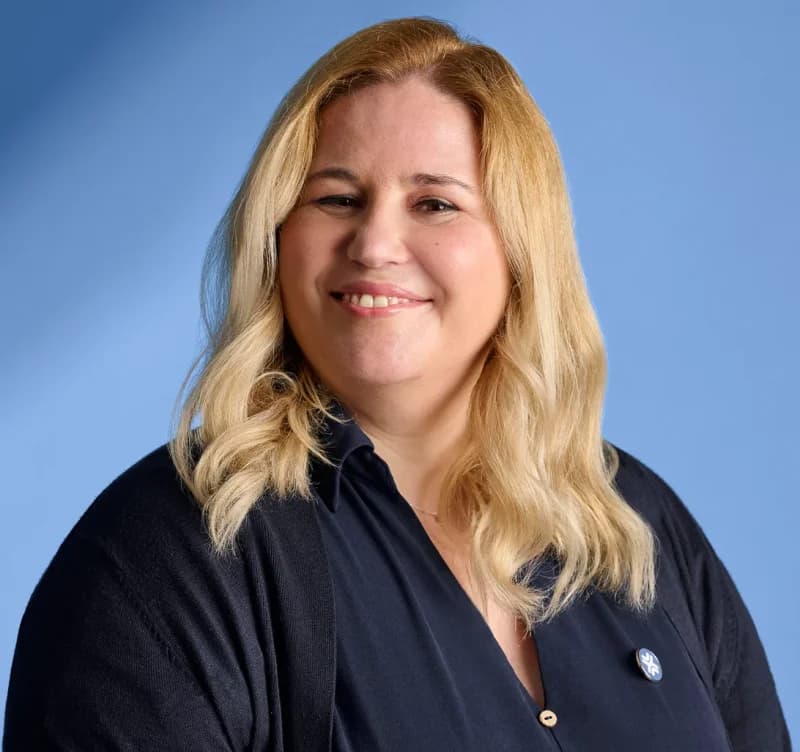 Dr. Carla Rodrigues