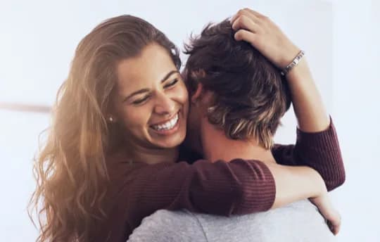 Chlamydia treatment
