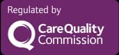Care Quality Commission