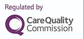 CQC Logo