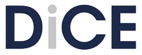 DiCE logo