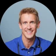 Dr Adam Abbs