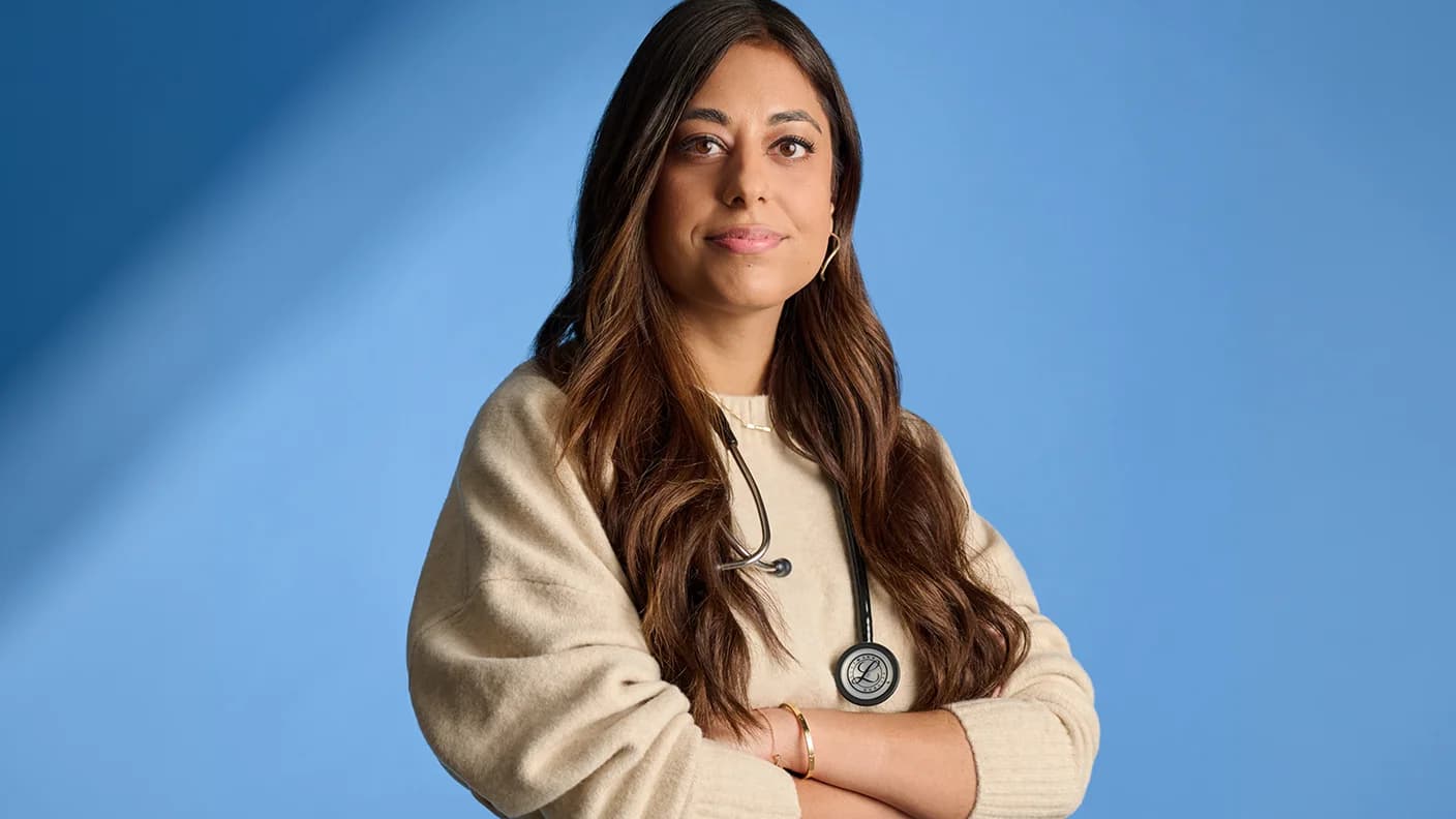 Dr Karuna Tandon