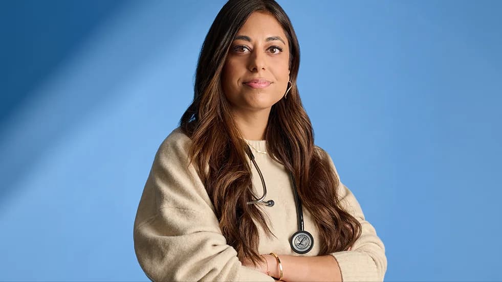 Dr Karuna Tandon