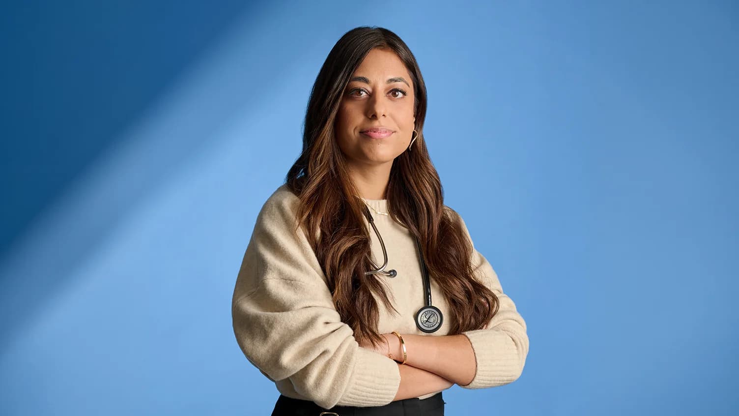 Dr Karuna Tandon