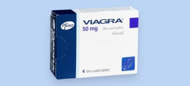 Viagra
