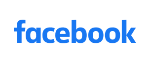 facebook logo