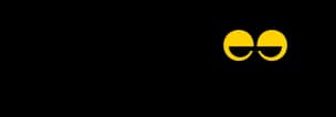 Feefo logo