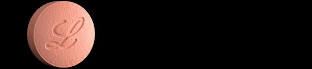Foundayo tablet