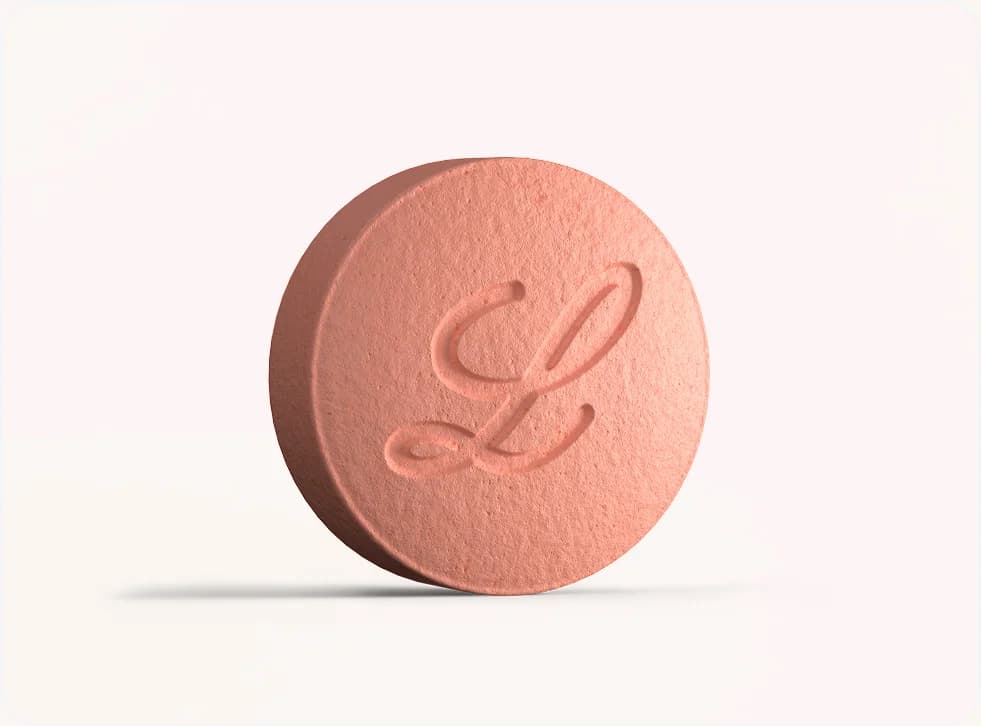 Foundayo pill