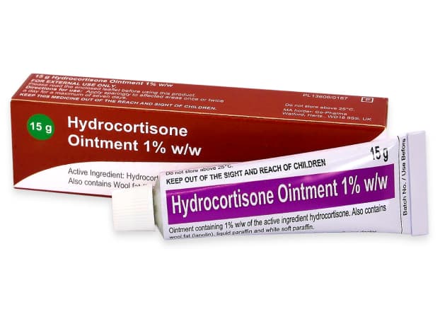 Eczema treatments