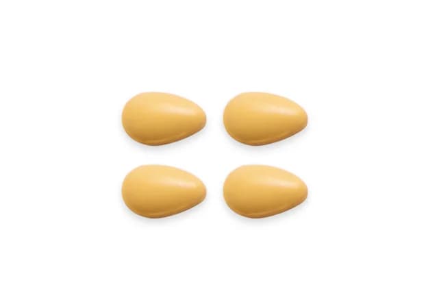 Cialis together