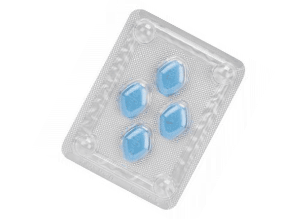 Viagra connect