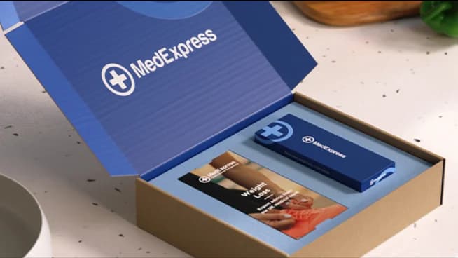 Getting started with weight loss medications