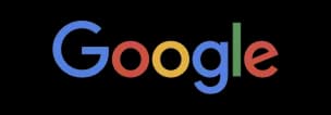Google logo