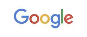 google logo