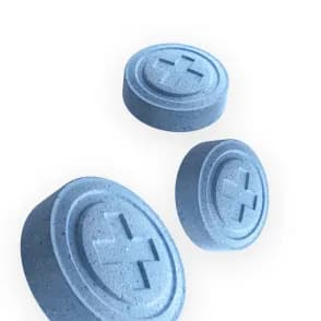 Erectile dysfunction illustration