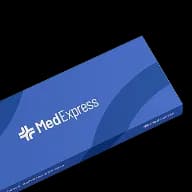 MedExpress - UK Online Pharmacy - Over 1.5 million Customers MedExpress - UK Online Pharmacy - Over 1.5 million Customers