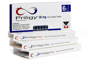 Priligy
