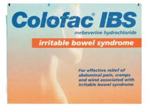 Colofac® IBS