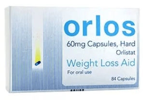 Orlos®