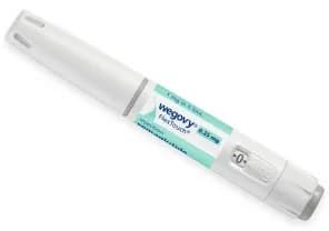 Wegovy®