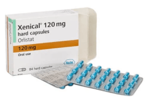 Xenical®