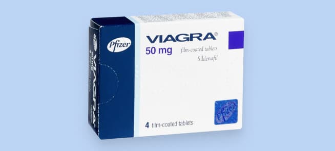 Viagra