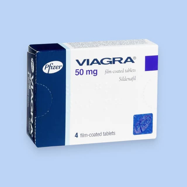Viagra