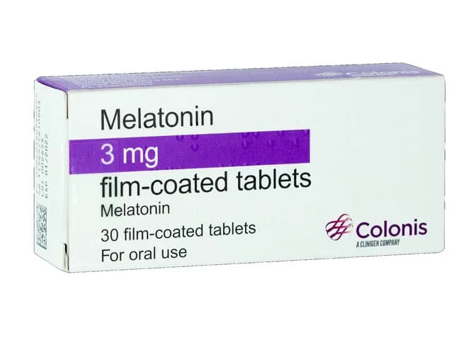 melanotan trustpilot Revenue 2024: $225.8M Est. ARR, $179.7M Raised Buy Melatonin Online - Fast
