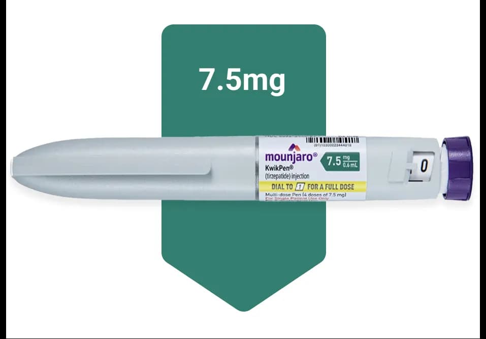research grade tirzepatide for sale Tirzepatide 60mg For Sale | Dual GLP-1/GIP Research Peptide research grade tirzepatide for sale Tirzepatide 60mg For Sale | Dual GLP-1/GIP Research Peptide