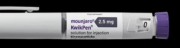 medexpress tirzepatide Buy Weight Loss Treatments Online - Fast UK Delivery medexpress tirzepatide Buy Weight Loss Treatments Online - Fast UK Delivery