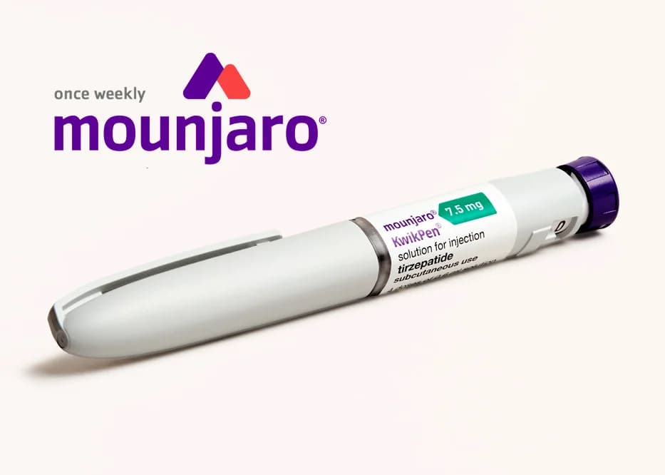 tirzepatide buy online uk Buy Mounjaro (Tirzepatide) Weight Loss Injections Online