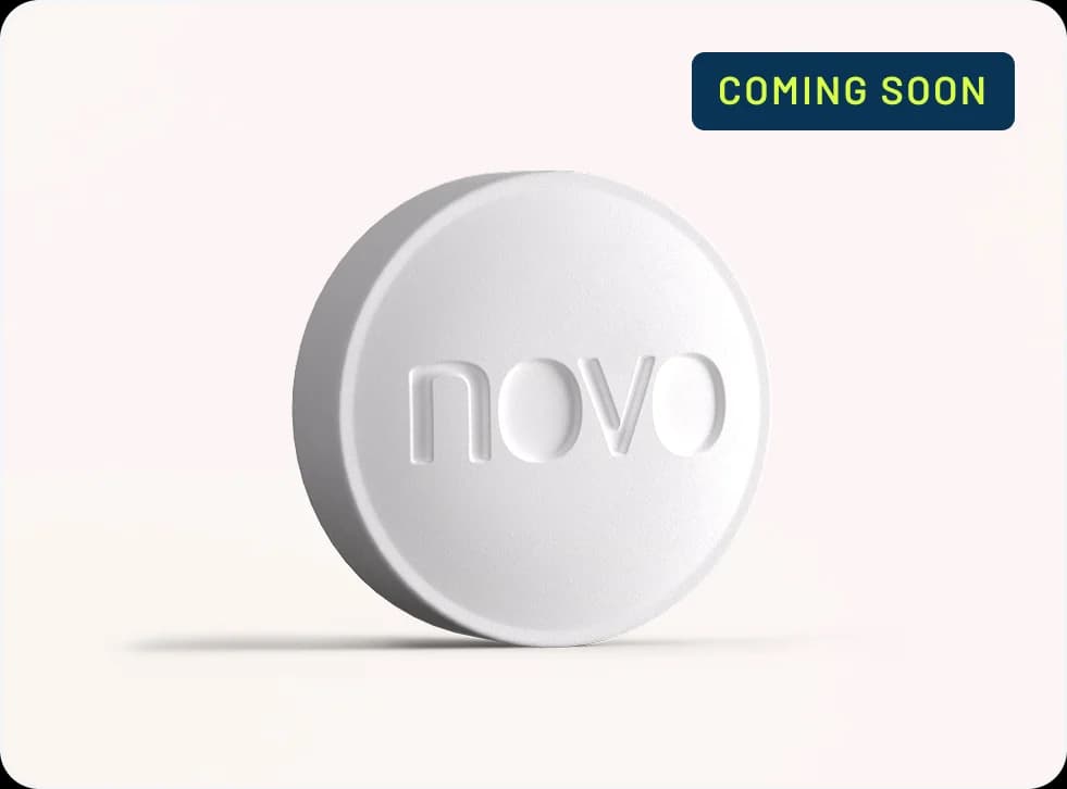 Wegovy Pill