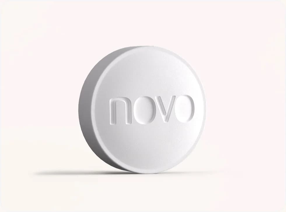 Wegovy Pill