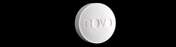 Wegovy pill medication