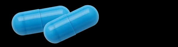 Orlistat capsule