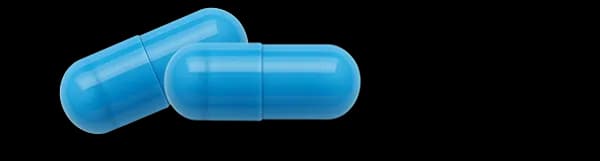 Orlos capsule