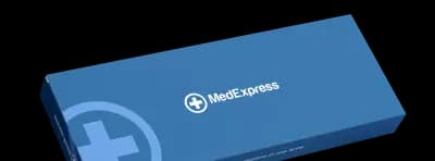 ZipHealth product box