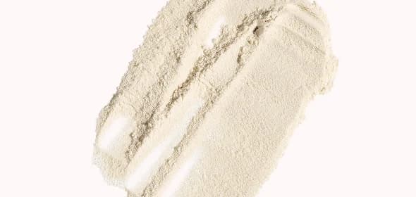 Psyllium Husk powder
