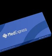 Weight loss medication