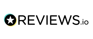 reviewsio logo