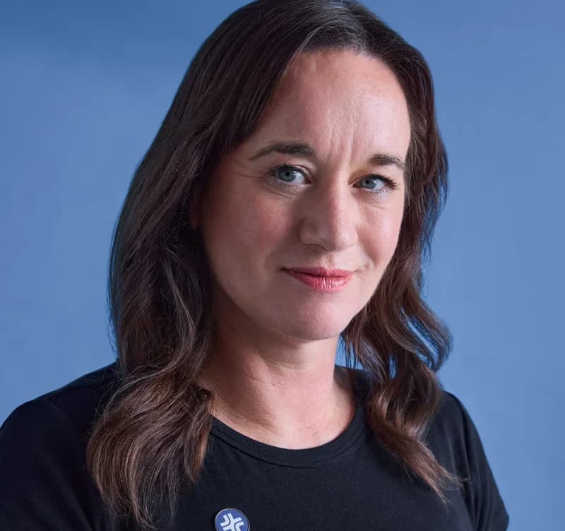 Dr. Sophie Dix