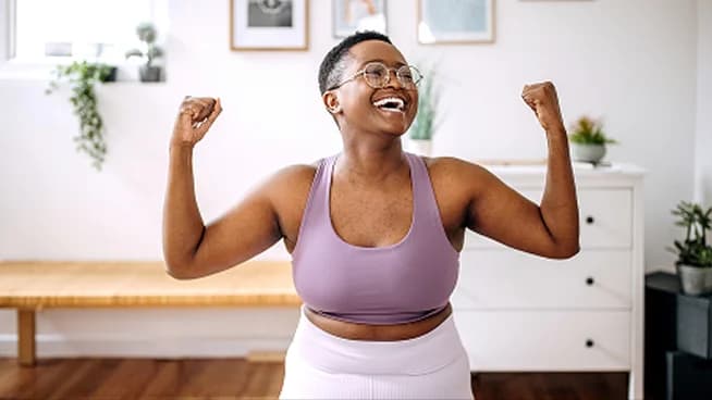 Long-term treatment and maintenance